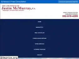 Sites similar to yourgainesvilleattorney.com