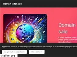 Sites similar to yourgamedomain.com