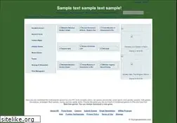 Sites similar to yourgamesworld.com