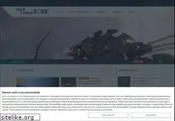 Sites similar to yourgameszone.com