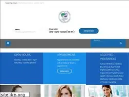 Sites similar to yourgastromd.com