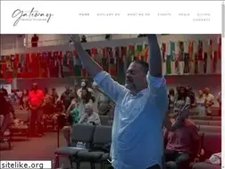 Sites similar to yourgateway.com
