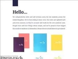 Sites similar to yourgdl.co.uk