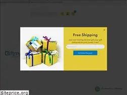 Sites similar to yourgiftmate.com