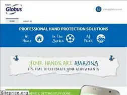 Sites similar to yourglobus.com