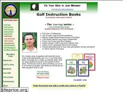 Sites similar to yourgolf.com