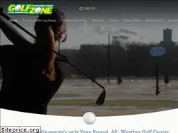 Sites similar to yourgolfzone.com