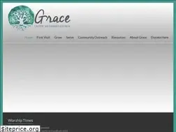 Sites similar to yourgraceplace.org