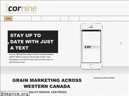 Sites similar to yourgrain.ca