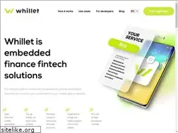 Sites similar to yourgrandmotherscupboard.org