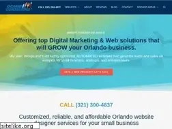 Sites similar to yourgraphicdesign.guru