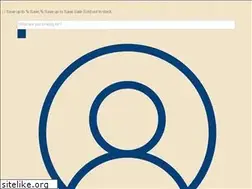 Sites similar to yourgreatfinds.net