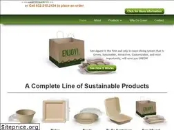 Sites similar to yourgreen2go.com