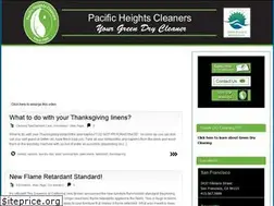 Sites similar to yourgreendrycleaner.com
