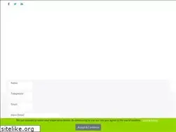 Sites similar to yourgroundscare.co.uk
