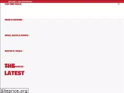 Sites similar to yourgroupride.com