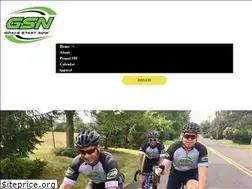 Sites similar to yourgsn.org