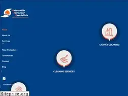 Sites similar to yourgts.com