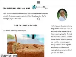 Sites similar to yourguardianchef.com