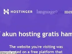 Sites similar to yourguide.esy.es