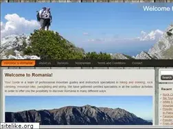 Sites similar to yourguide.ro