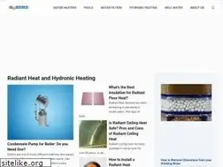 Sites similar to yourh2home.com