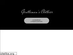 Sites similar to yourhaberdasher.com