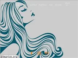 Sites similar to yourhairblew.com