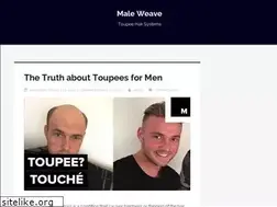 Sites similar to yourhairexperts.com