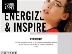 Sites similar to yourhairneeds.com