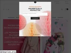 Sites similar to yourhappydayshop.com