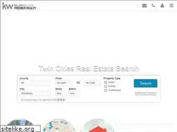 Sites similar to yourhappyhome.com