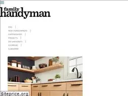 Sites similar to yourhavenhome.com