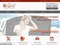 Sites similar to yourhcu.com