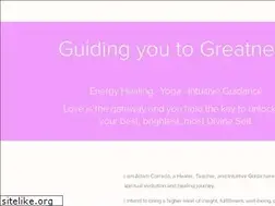 Sites similar to yourhealinghaven.org
