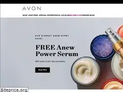 Sites similar to yourhealthandbeautyonline.com