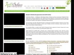 Sites similar to yourhealthandlongevity.com