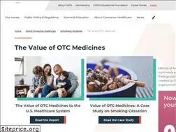 Sites similar to yourhealthathand.org
