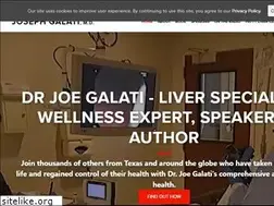 Sites similar to yourhealthfirst.com