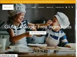 Sites similar to yourhealthstore.co.uk