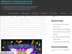 Sites similar to yourhealthsupport.in