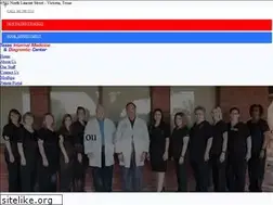 Sites similar to yourhealthtexas.com