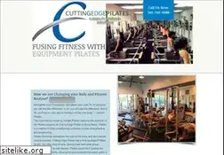 Sites similar to yourhealthyaddiction.com