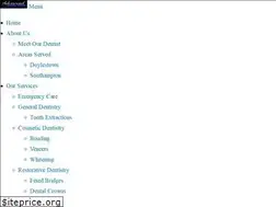 Sites similar to yourhealthysmileteam.com