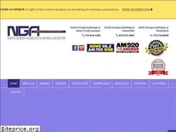 Sites similar to yourhearinglink.com