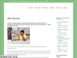 Sites similar to yourheartonart.com