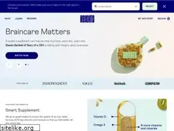 Sites similar to yourheights.com