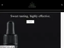 Sites similar to yourhemp.co.uk