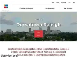 Sites similar to yourhere.com