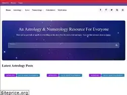 Sites similar to yourhigherjourney.com